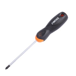 Professional Screwdriver 5*100 FINDER