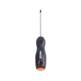 Professional Screwdriver 5*100 FINDER