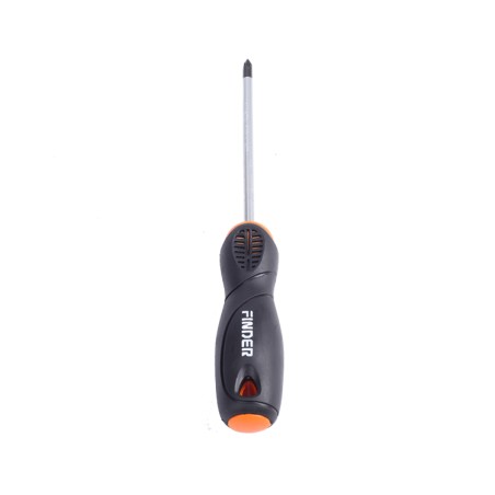 Professional Screwdriver 5*100 FINDER