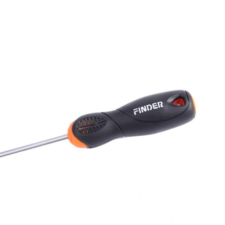 Professional Screwdriver 5*100 FINDER