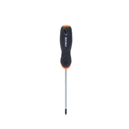 Professional Screwdriver 3*75 FINDER