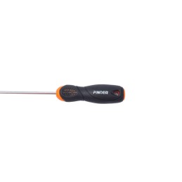 Professional Screwdriver 3*75 FINDER