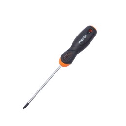 Professional Screwdriver 3*75 FINDER