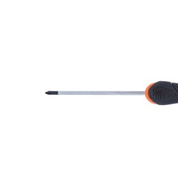 Professional Screwdriver 3*75 FINDER