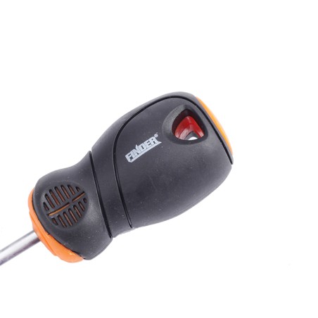 SCREWDRIVER 38*6 - FINDER