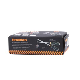 SCREWDRIVER 38*6 - FINDER