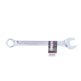 MATT COMBINATION WRENCH 46MM FINDER