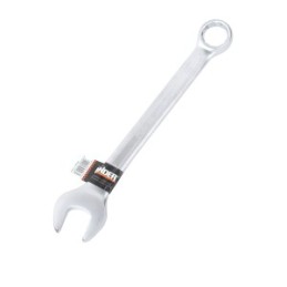 MATT COMBINATION WRENCH 60MM