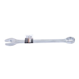 MATT COMBINATION WRENCH 17MM FINDER