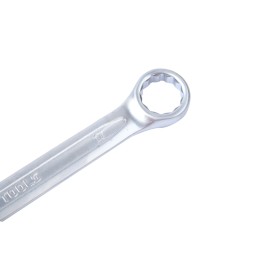 MATT COMBINATION WRENCH 17MM FINDER