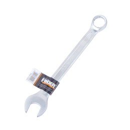 MATT COMBINATION WRENCH 21MM FINDER