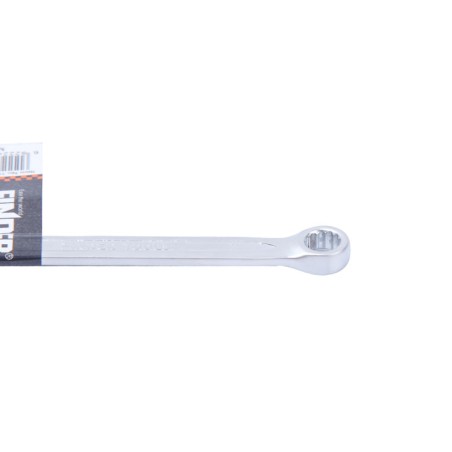 MATT COMBINATION WRENCH 7MM