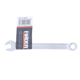 MATT COMBINATION WRENCH 7MM