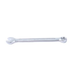 MATT COMBINATION WRENCH 6MM