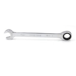 RATCHET COMINATION WRENCH 12MM FINDER