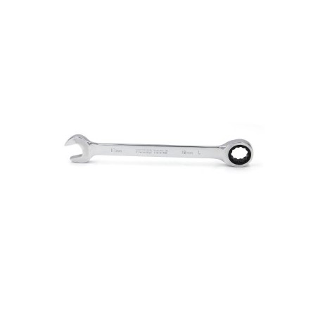 RATCHET COMINATION WRENCH 12MM FINDER