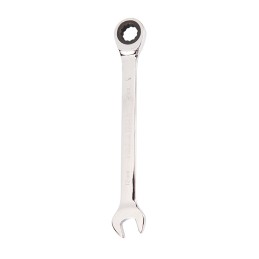 RATCHET COMINATION WRENCH 12MM FINDER