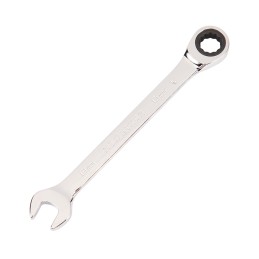 RATCHET COMINATION WRENCH 13MM FINDER