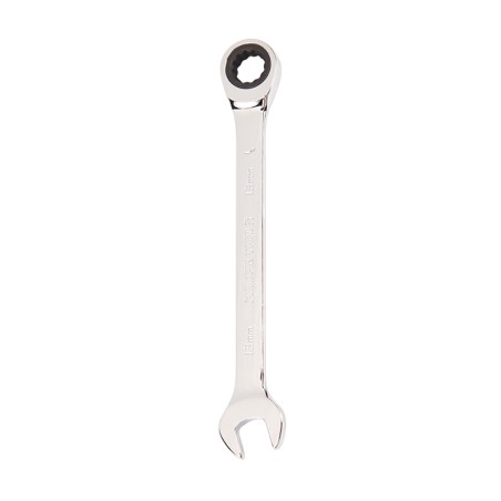 RATCHET COMINATION WRENCH 13MM FINDER