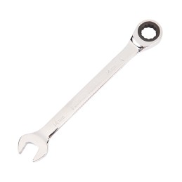 RATCHET COMINATION WRENCH 14MM FINDER