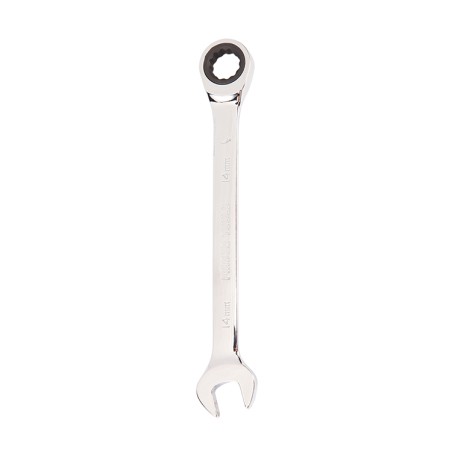 RATCHET COMINATION WRENCH 14MM FINDER