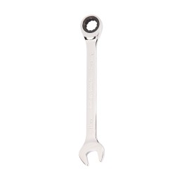 RATCHET COMINATION WRENCH 15MM FINDER