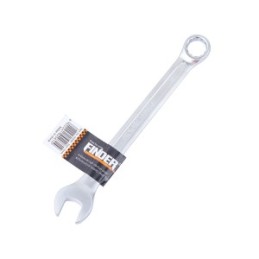 MATT COMBINATION WRENCH 55MM FINDER