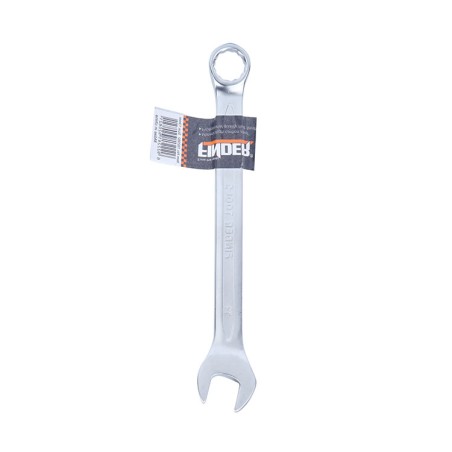 MATT COMBINATION WRENCH 13MM FINDER