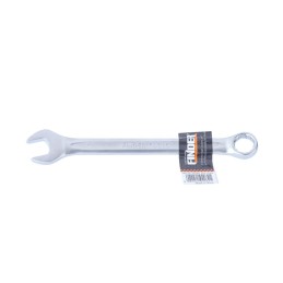 MATT COMBINATION WRENCH 13MM FINDER