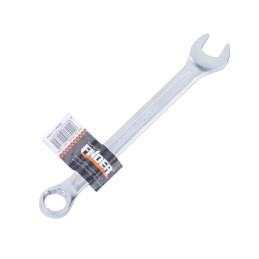 MATT COMBINATION WRENCH 13MM FINDER