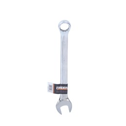 MATT COMBINATION WRENCH 19MM FINDER