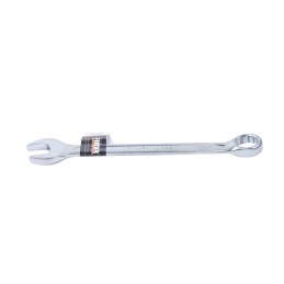 MATT COMBINATION WRENCH 19MM FINDER