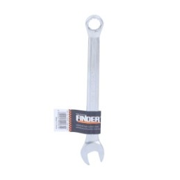 MATT COMBINATION WRENCH 50MM FINDER