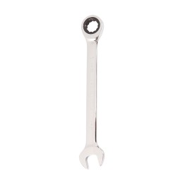 RATCHET COMINATION WRENCH 18MM FINDER