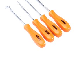 4PCS Mini Hook FINDER