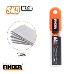 BLADE SET FINDER