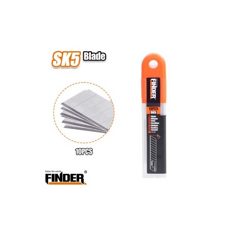 BLADE SET FINDER