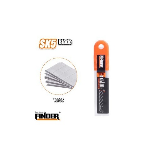 BLADE SET FINDER