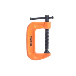 G-CLAMP 2" FINDER