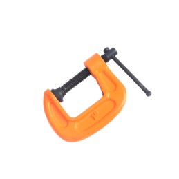 G-CLAMP 1" FINDER