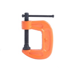 G-CLAMP 1" FINDER