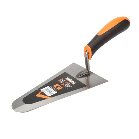 Bricklaying Trowel 8" FINDER