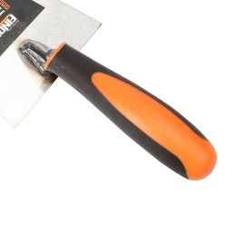 Bricklaying Trowel 8" FINDER