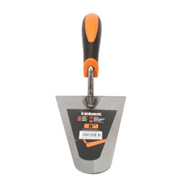 Bricklaying Trowel 8" FINDER