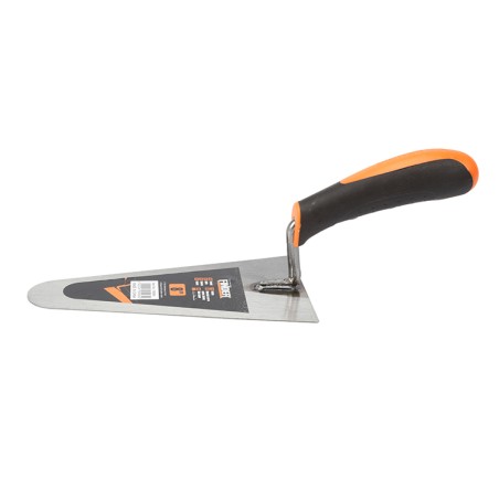 Bricklaying Trowel 8" FINDER