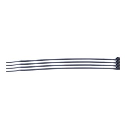 CABLE TIE 3.4MM 20SM FINDER