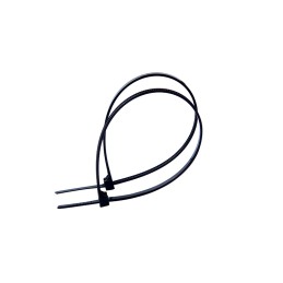 CABLE TIE 3.4MM 20SM FINDER