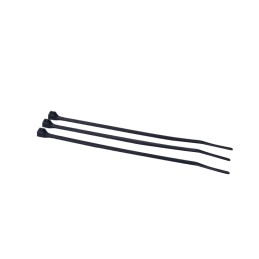 CABLE TIE 3.4MM 15SM FINDER