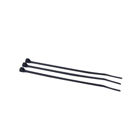 CABLE TIE 3.4MM 15SM FINDER