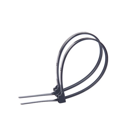 CABLE TIE 3.4MM 15SM FINDER